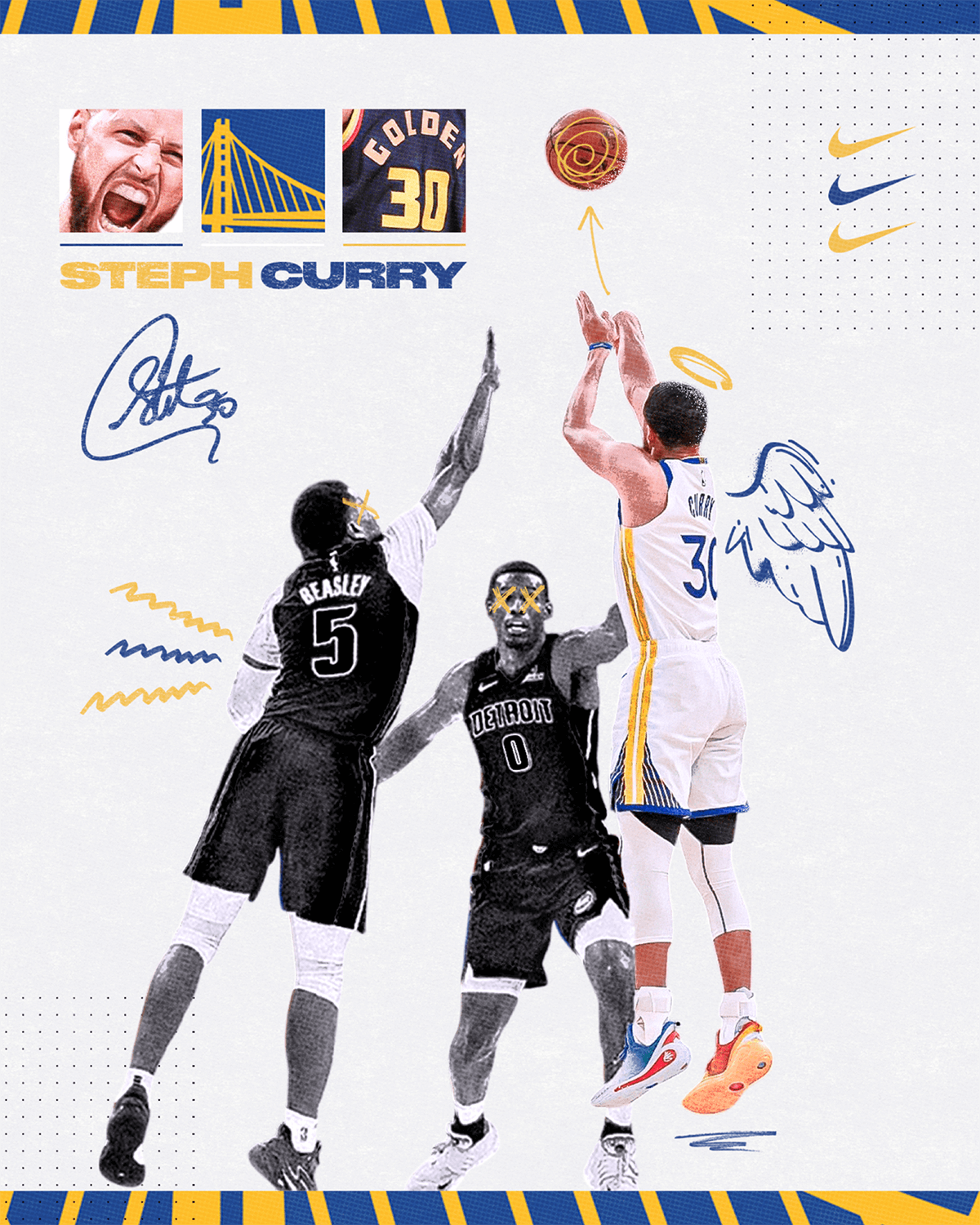 CURRY-2
