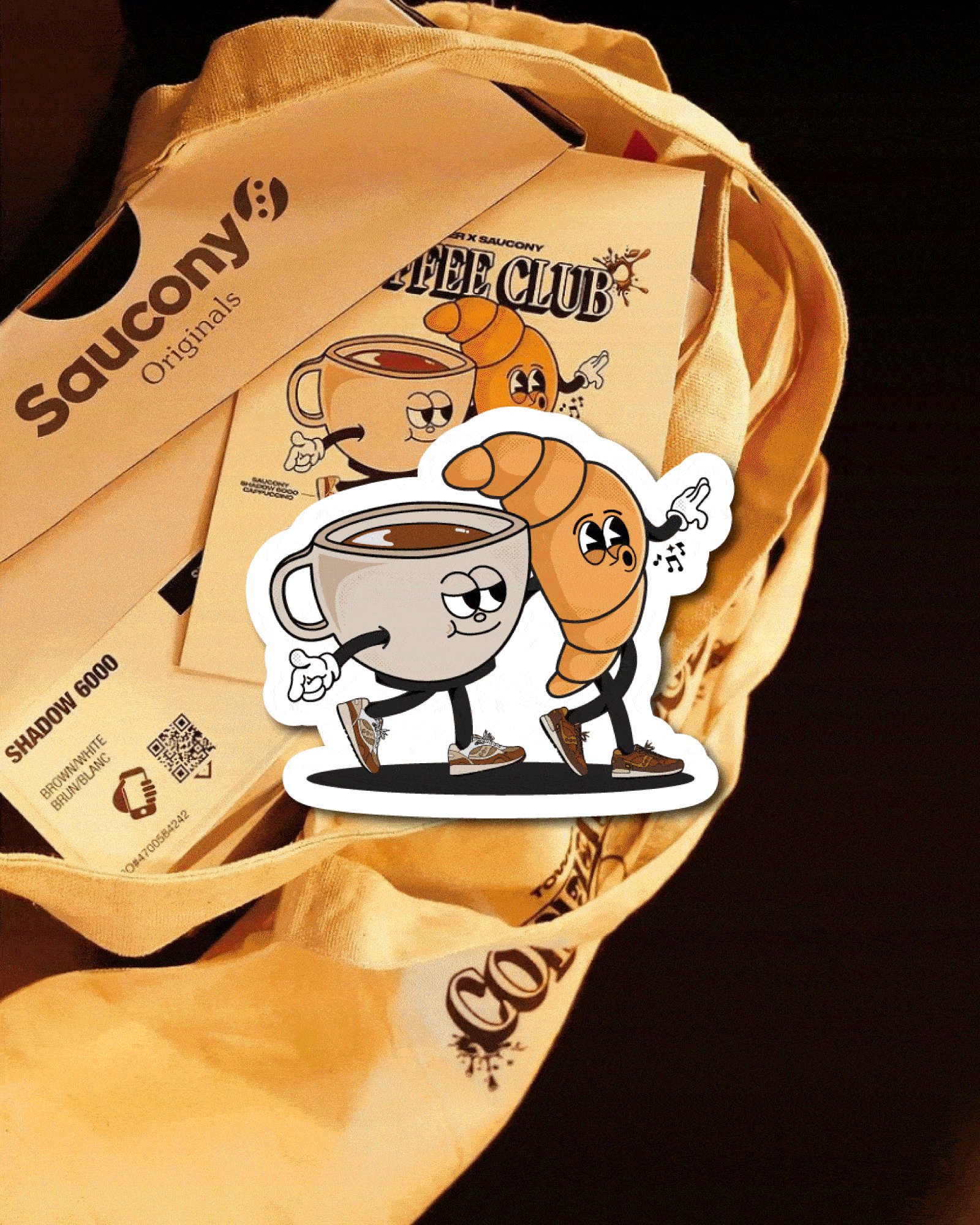 T-X-S-GIF-ezgif-ezgif.com-optimize (1)