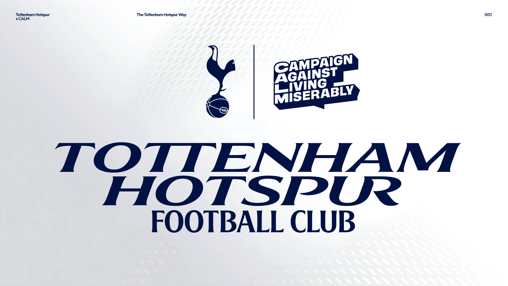 THFC-x-CALM—Presentation-1