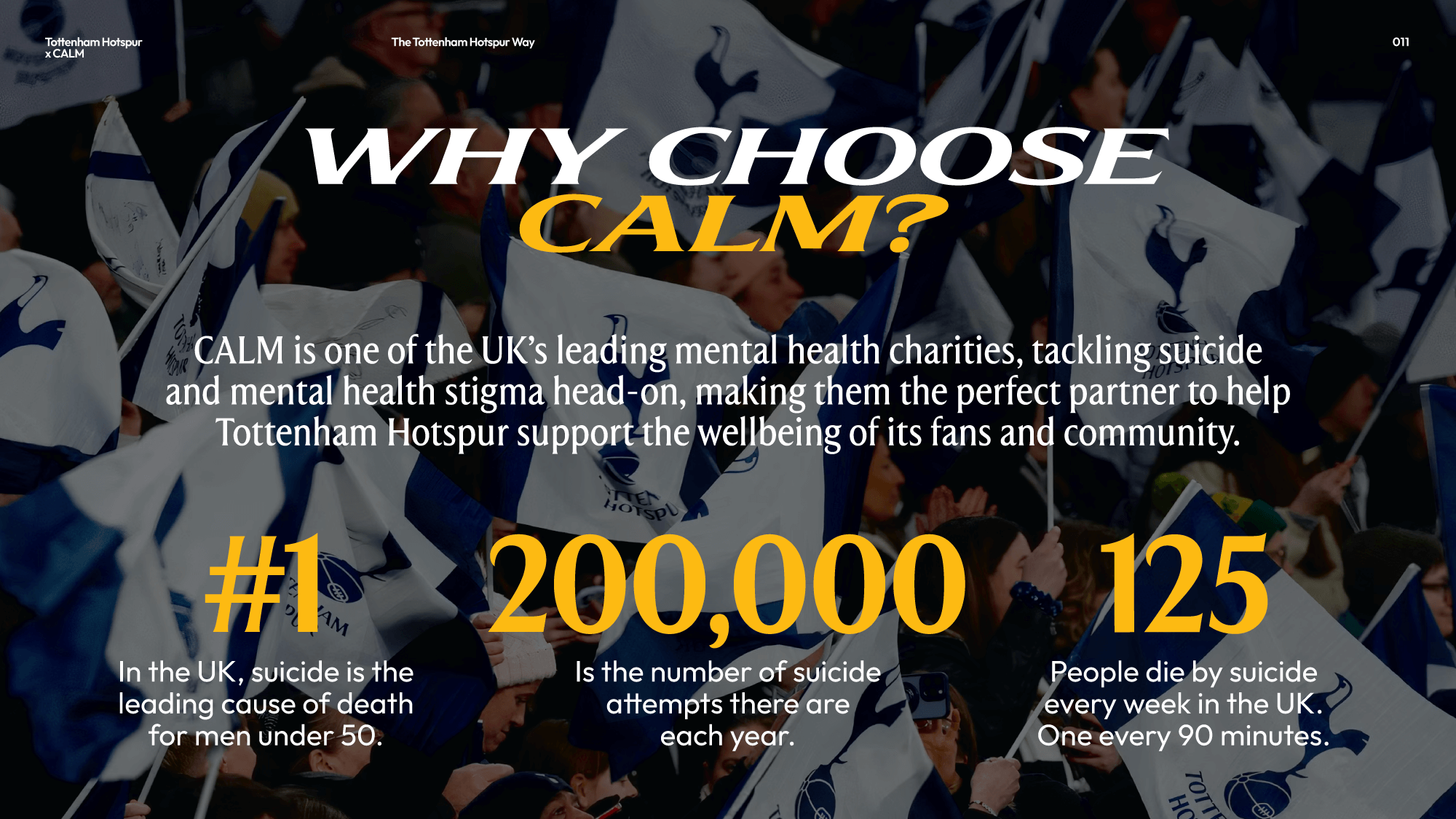 THFC-x-CALM—Presentation-11