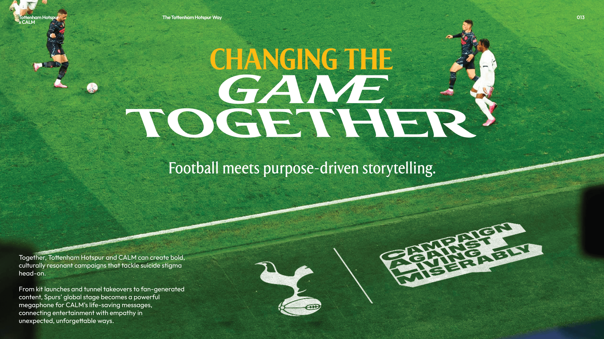 THFC-x-CALM—Presentation-13