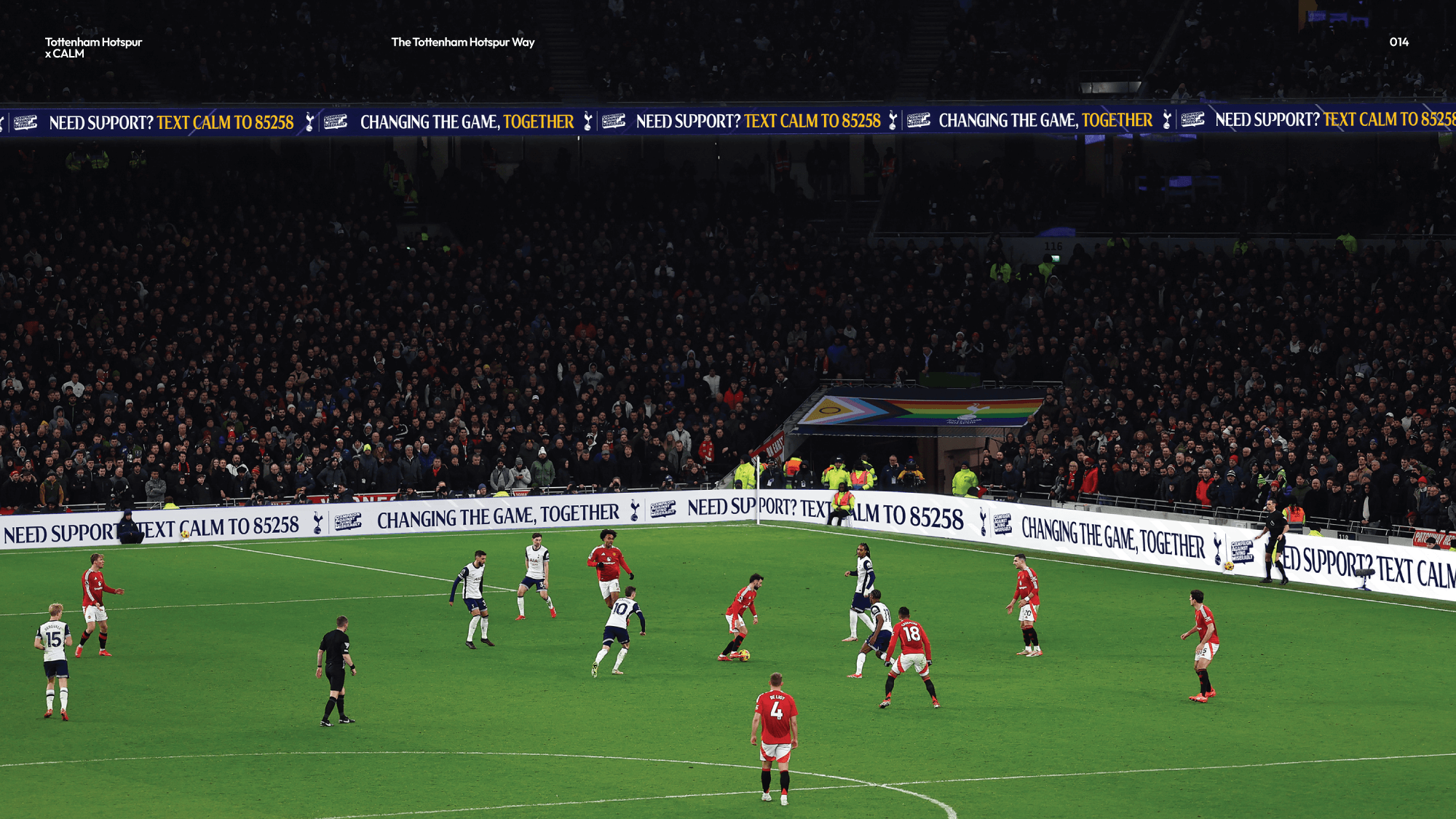 THFC-x-CALM—Presentation-14