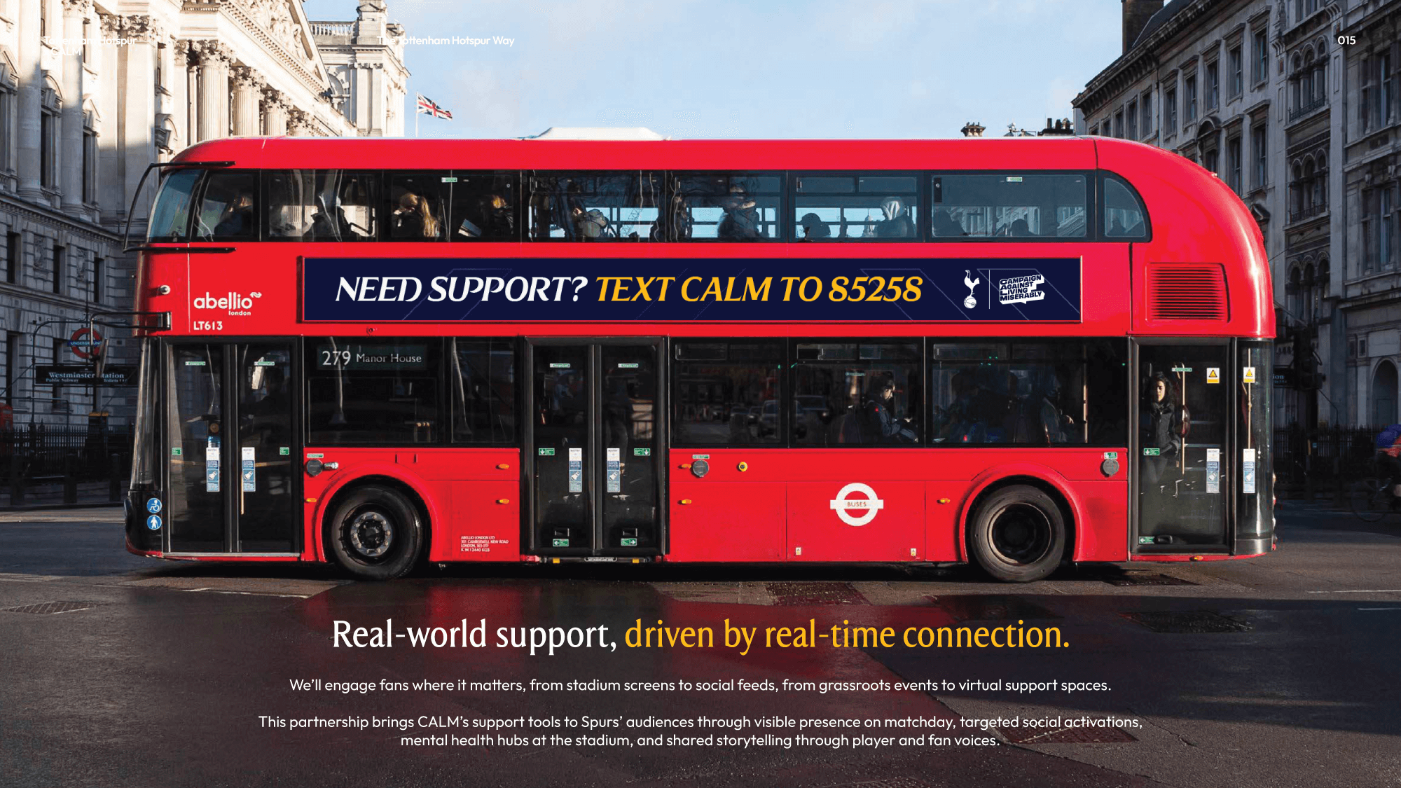 THFC-x-CALM—Presentation-15