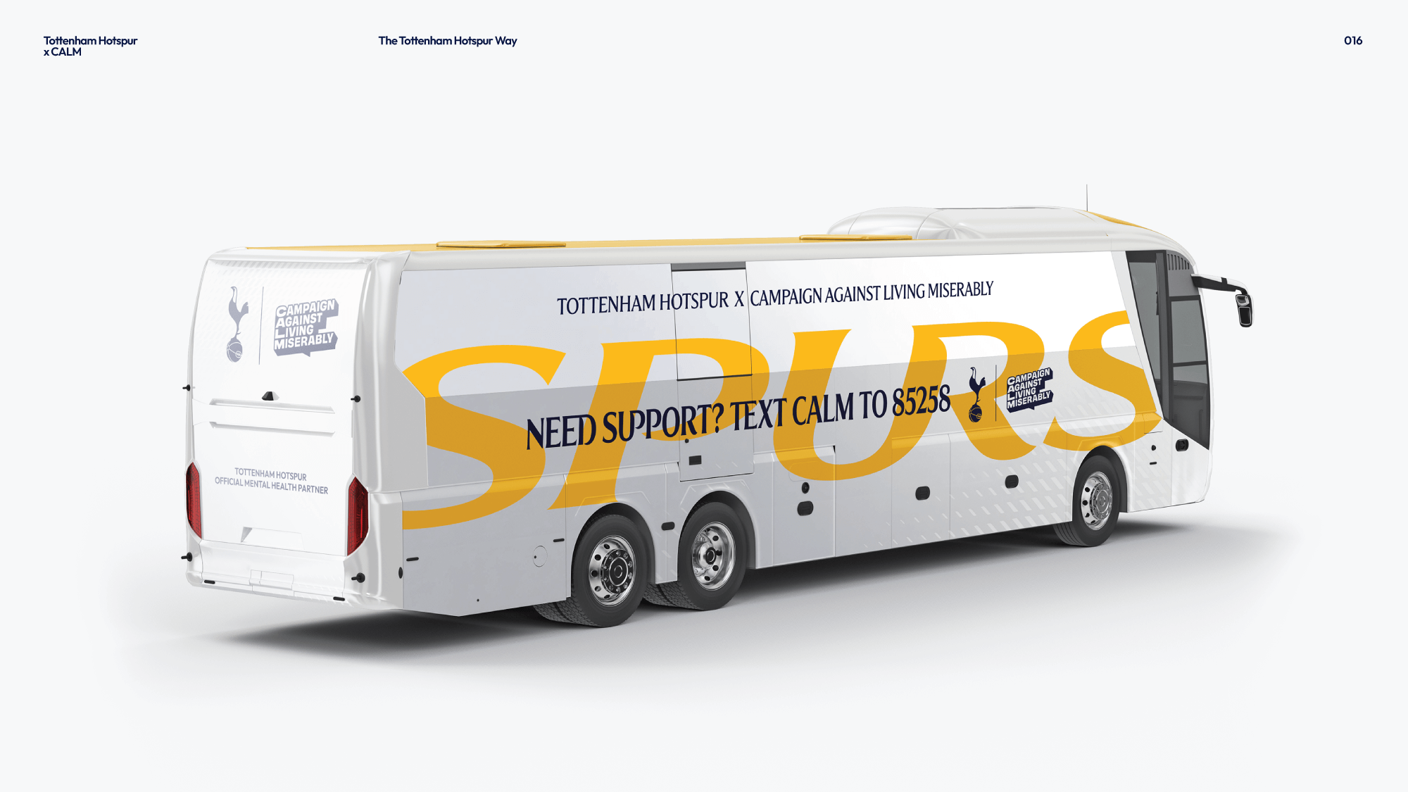 THFC-x-CALM—Presentation-16