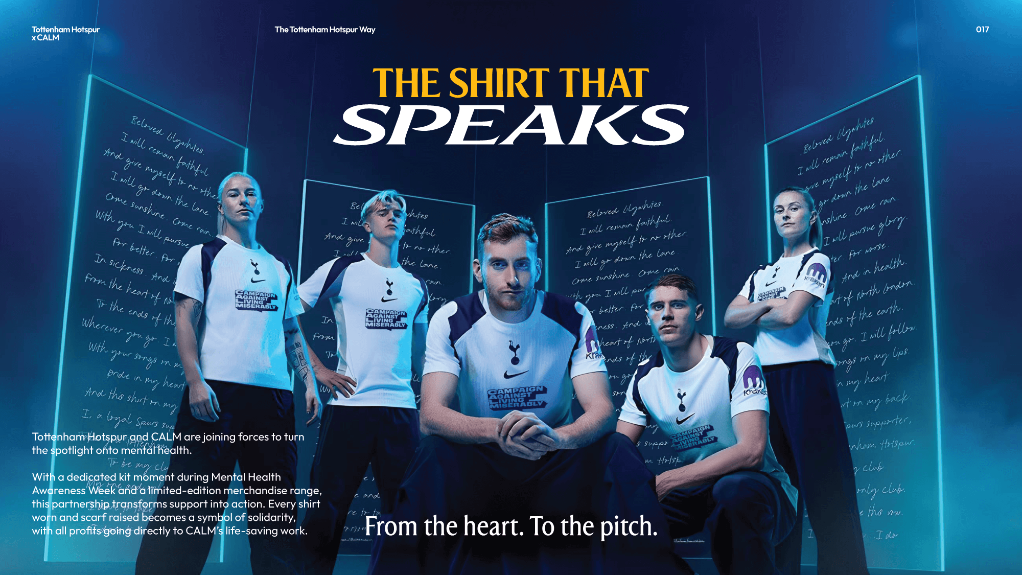 THFC-x-CALM—Presentation-17