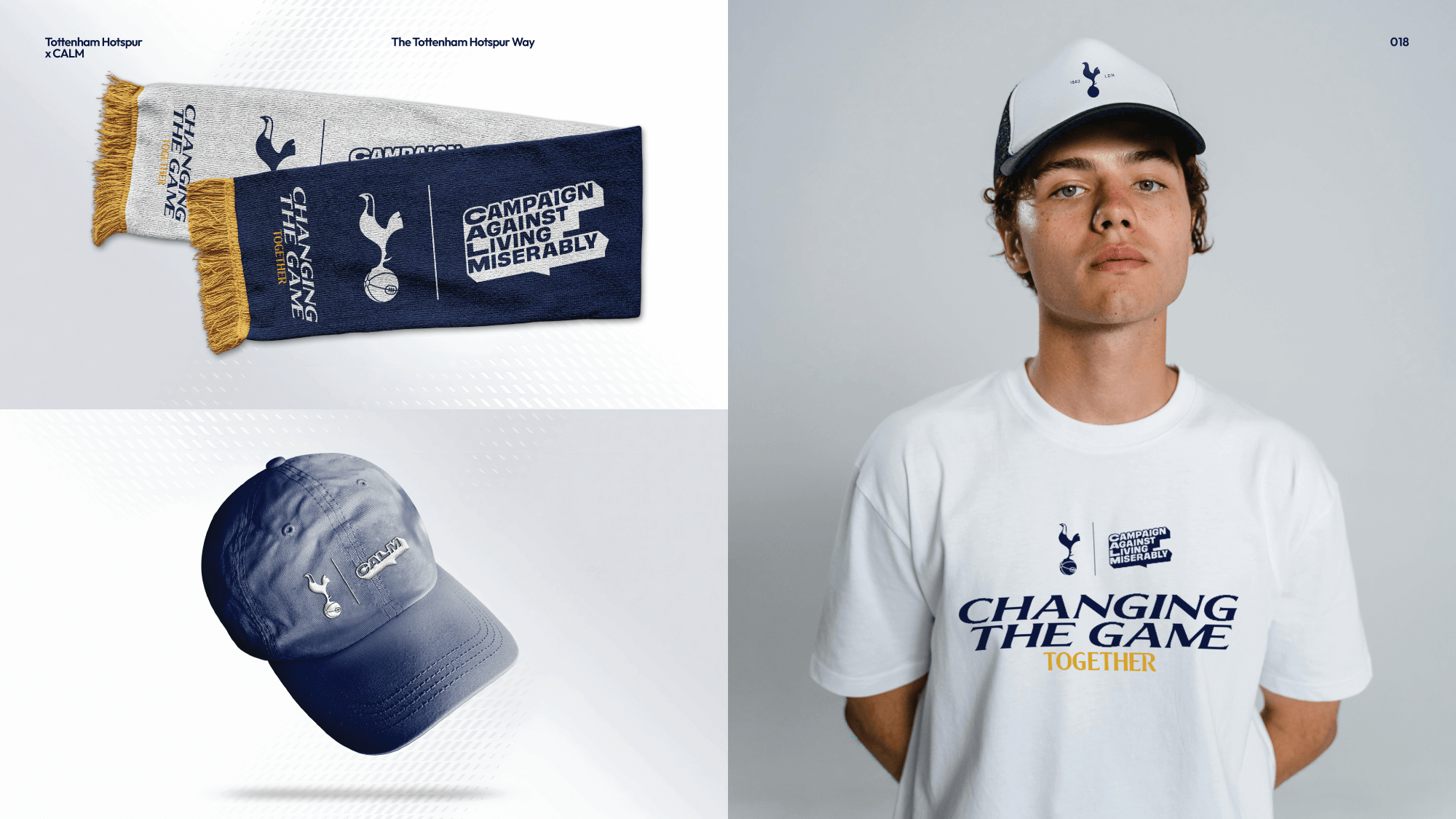 THFC-x-CALM—Presentation-18