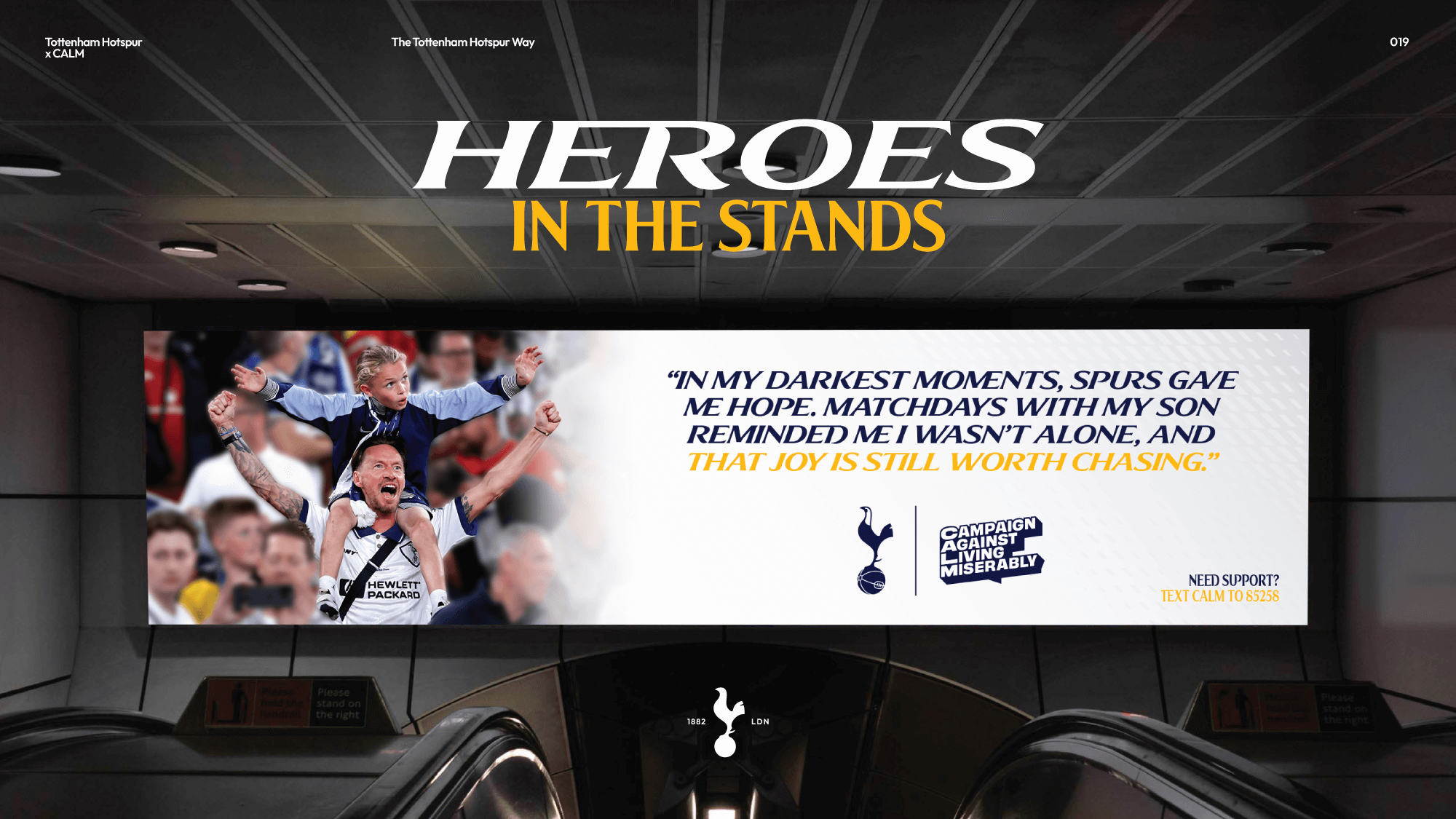 THFC-x-CALM—Presentation-19