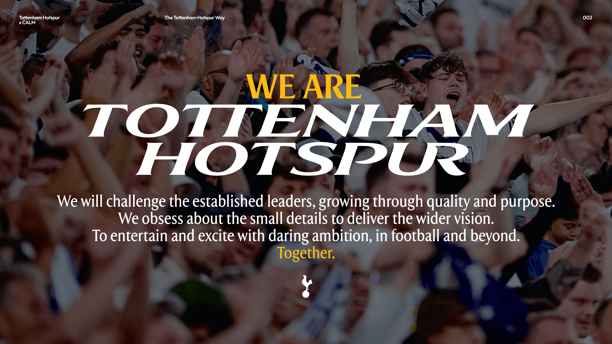 THFC-x-CALM—Presentation-2