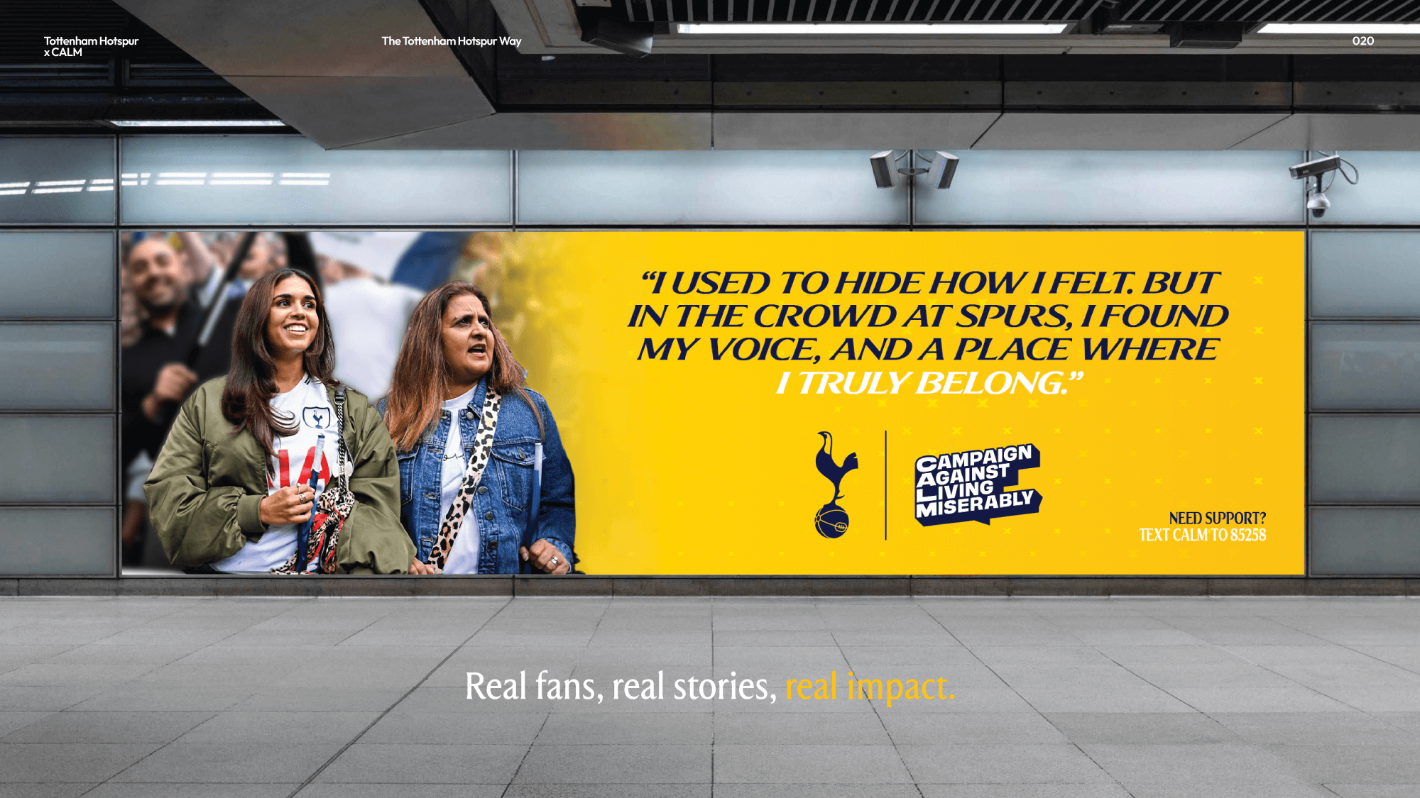 THFC-x-CALM—Presentation-20