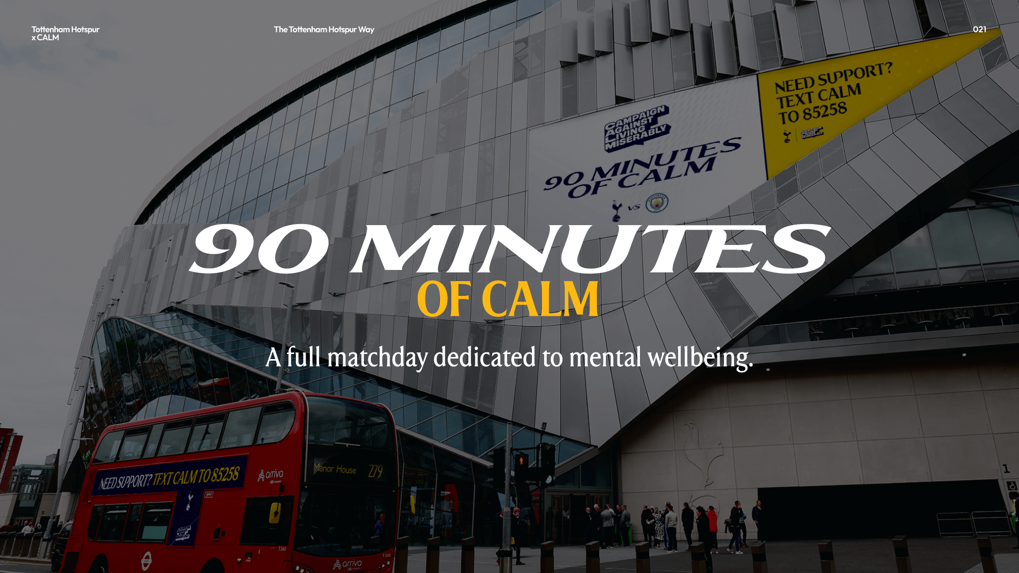 THFC-x-CALM—Presentation-21