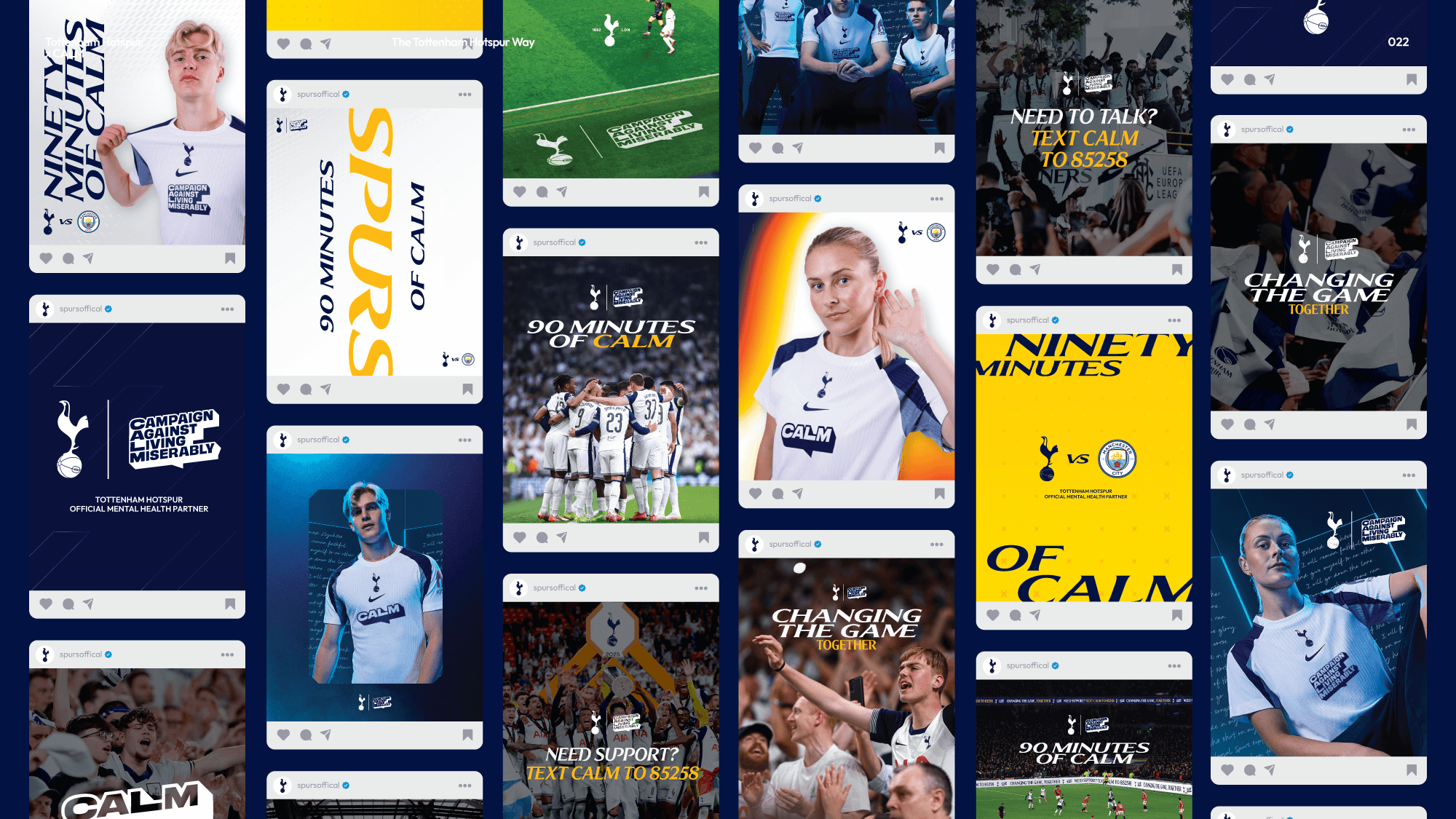 THFC-x-CALM—Presentation-22