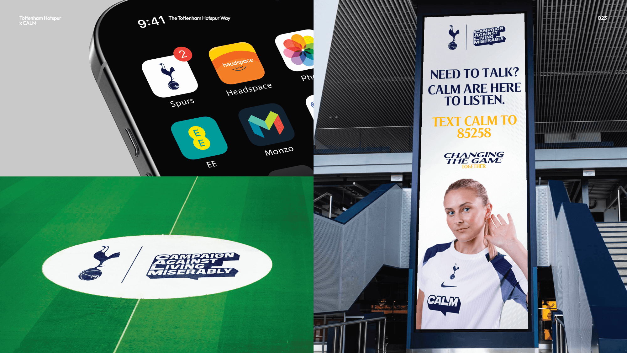 THFC-x-CALM—Presentation-23