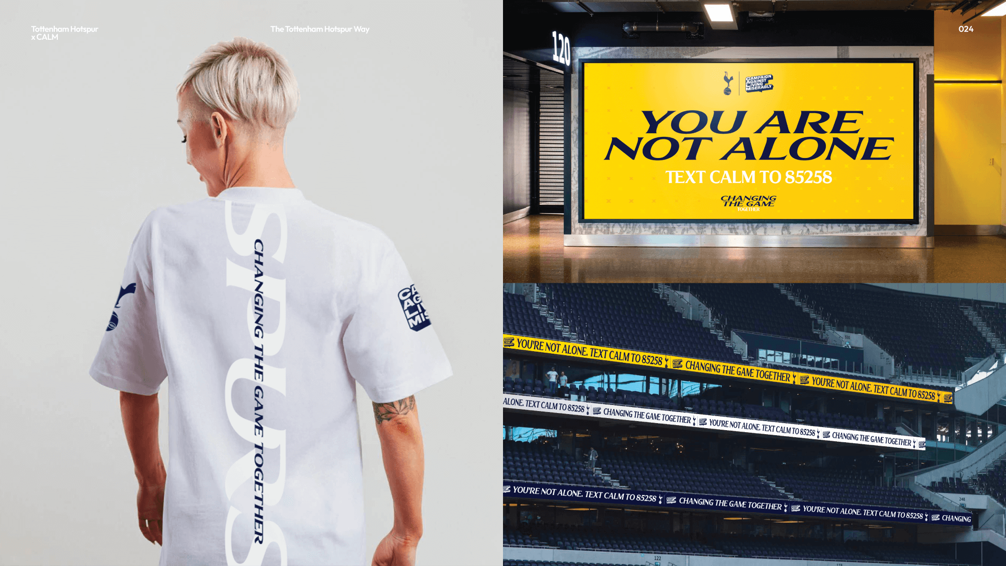 THFC-x-CALM—Presentation-24