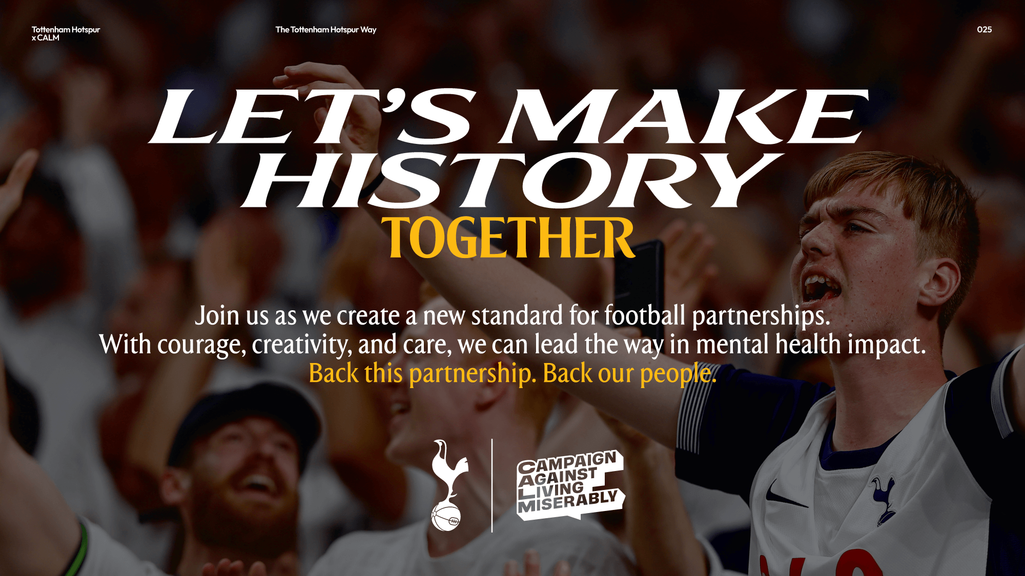 THFC-x-CALM—Presentation-25