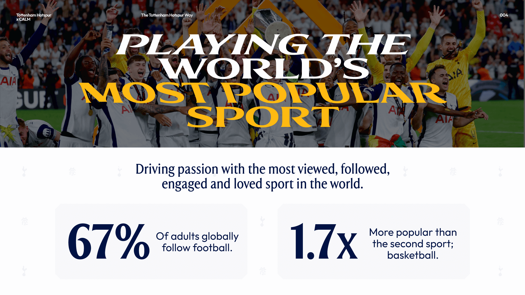 THFC-x-CALM—Presentation-4