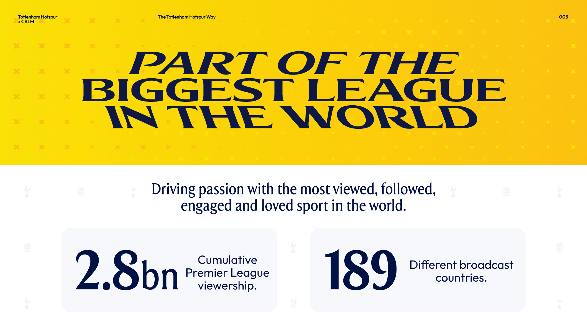 THFC-x-CALM—Presentation-5