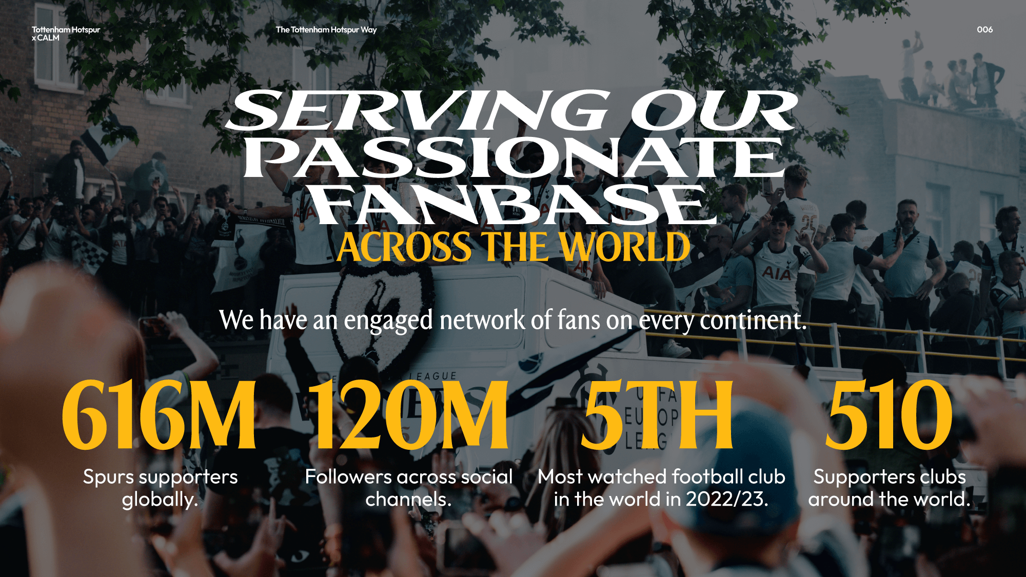 THFC-x-CALM—Presentation-6