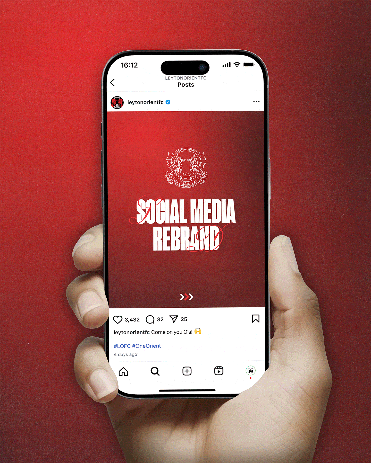 LO-GIF-ACTUAL-ezgif.com-optimize