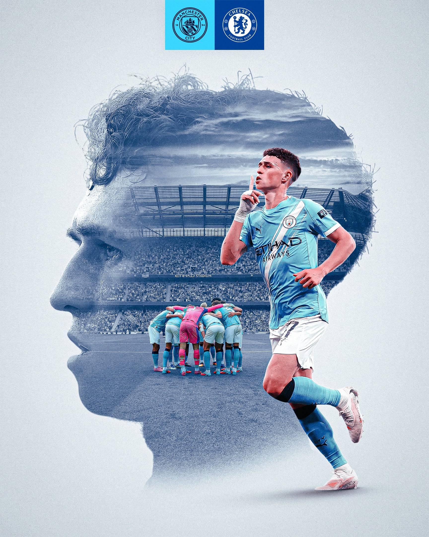 City v Chelsea (4×5) EDIT