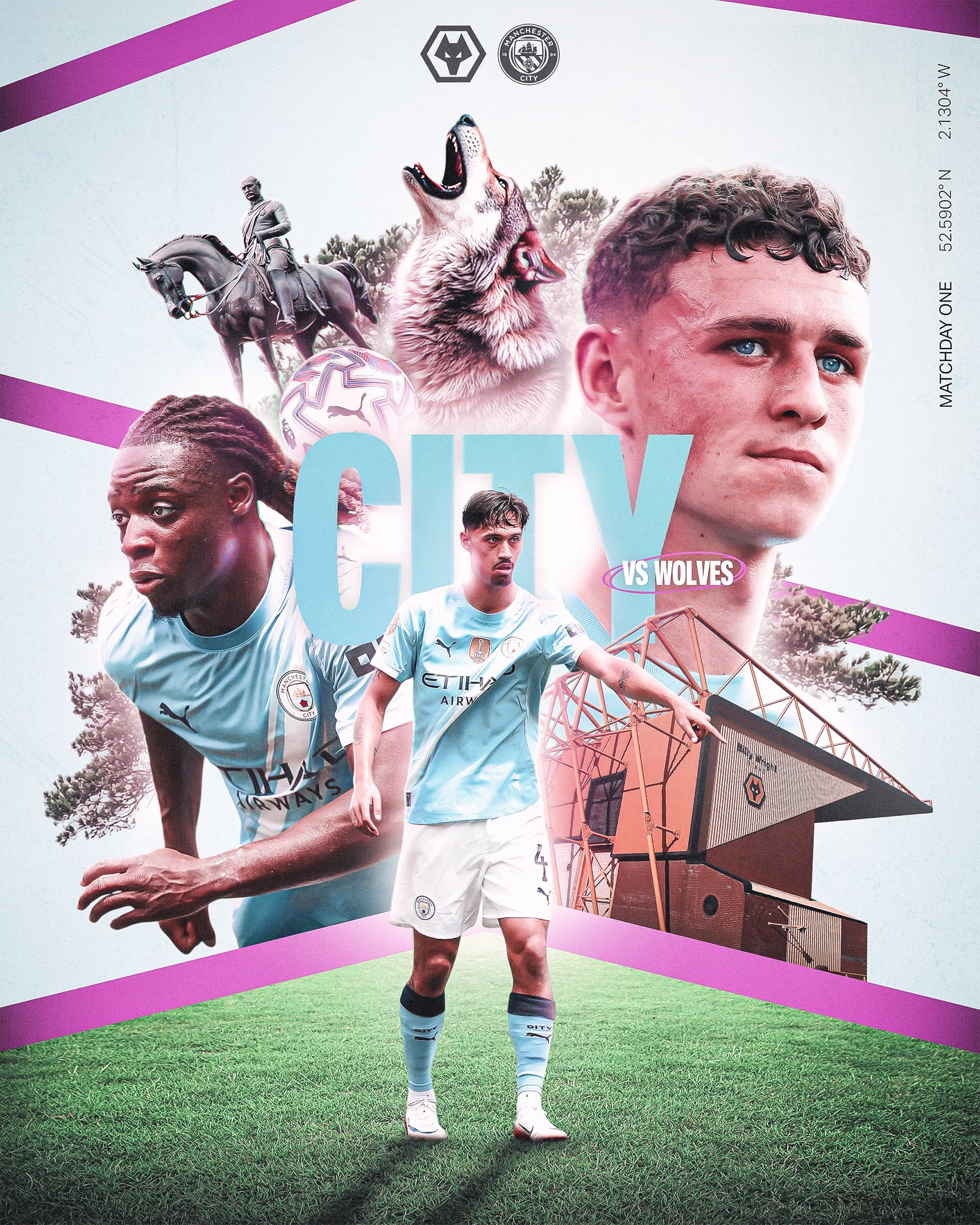 MD1 (Wolves A – 4×5 – EDIT)