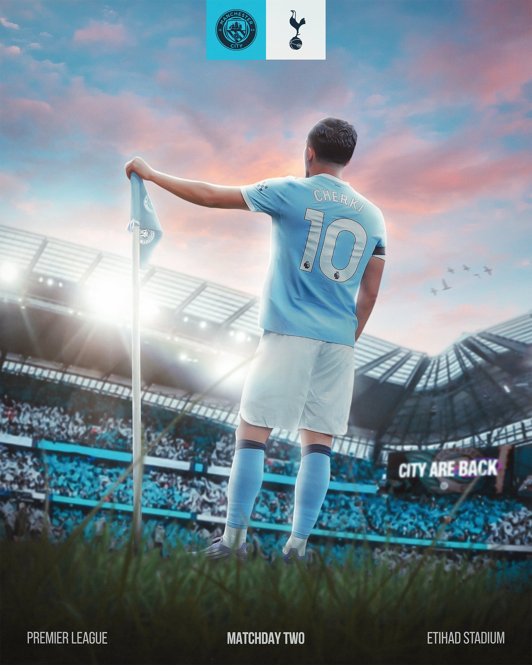 MD2 (Spurs H – 4×5 – EDIT)