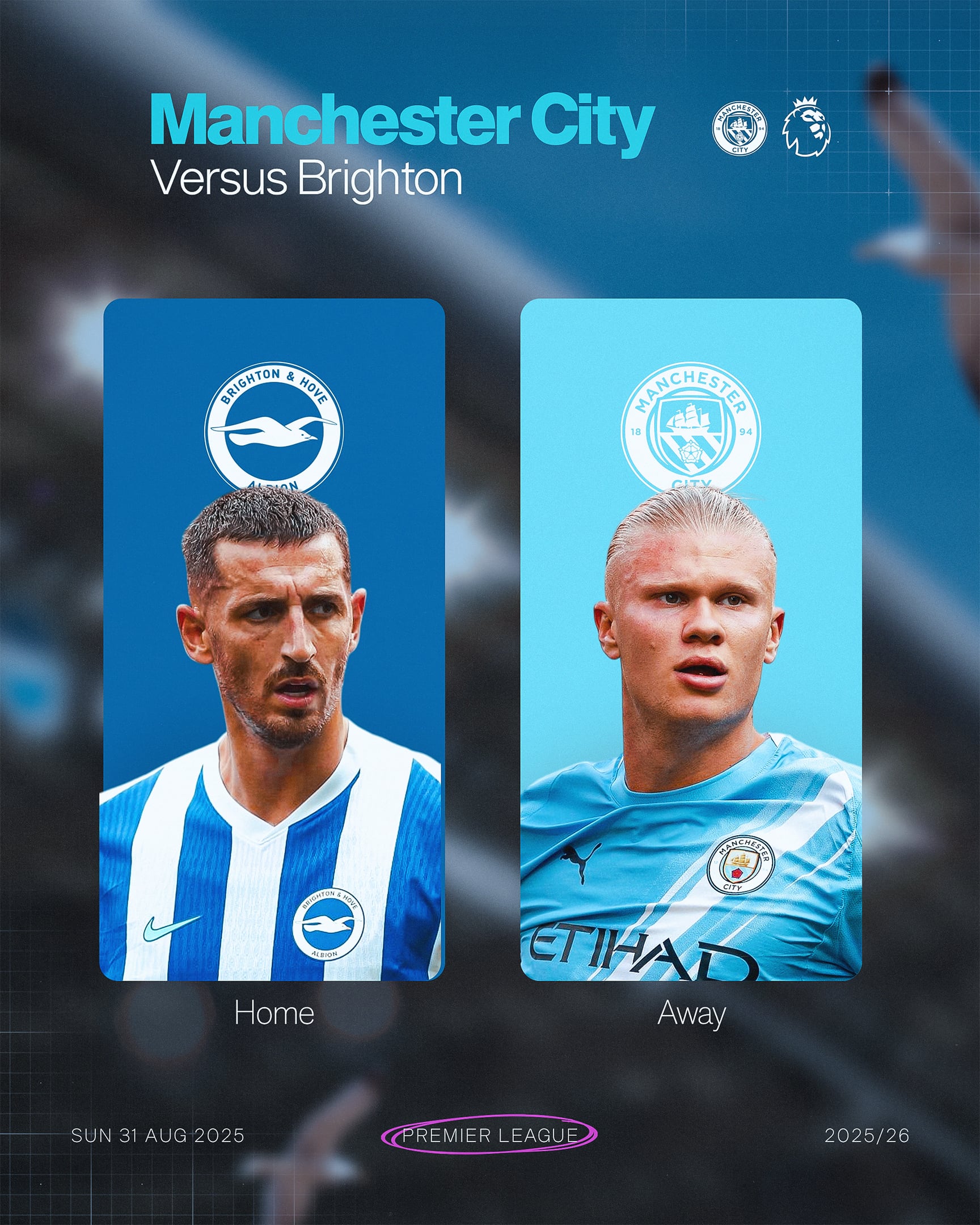 MD3 (Brighton A – 4×5) V2 – EDIT