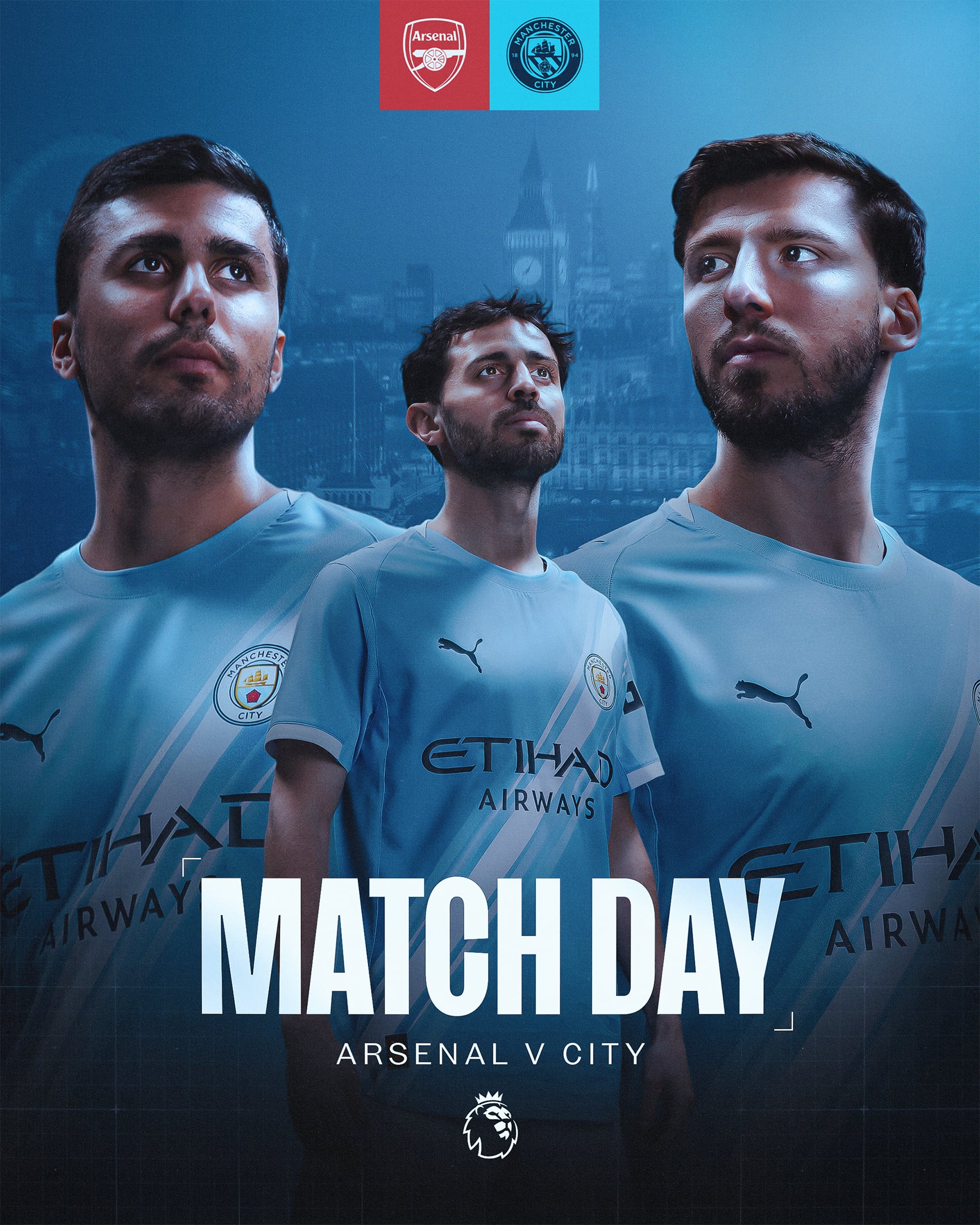 MD5 (Arsenal A – 4×5 – EDIT)