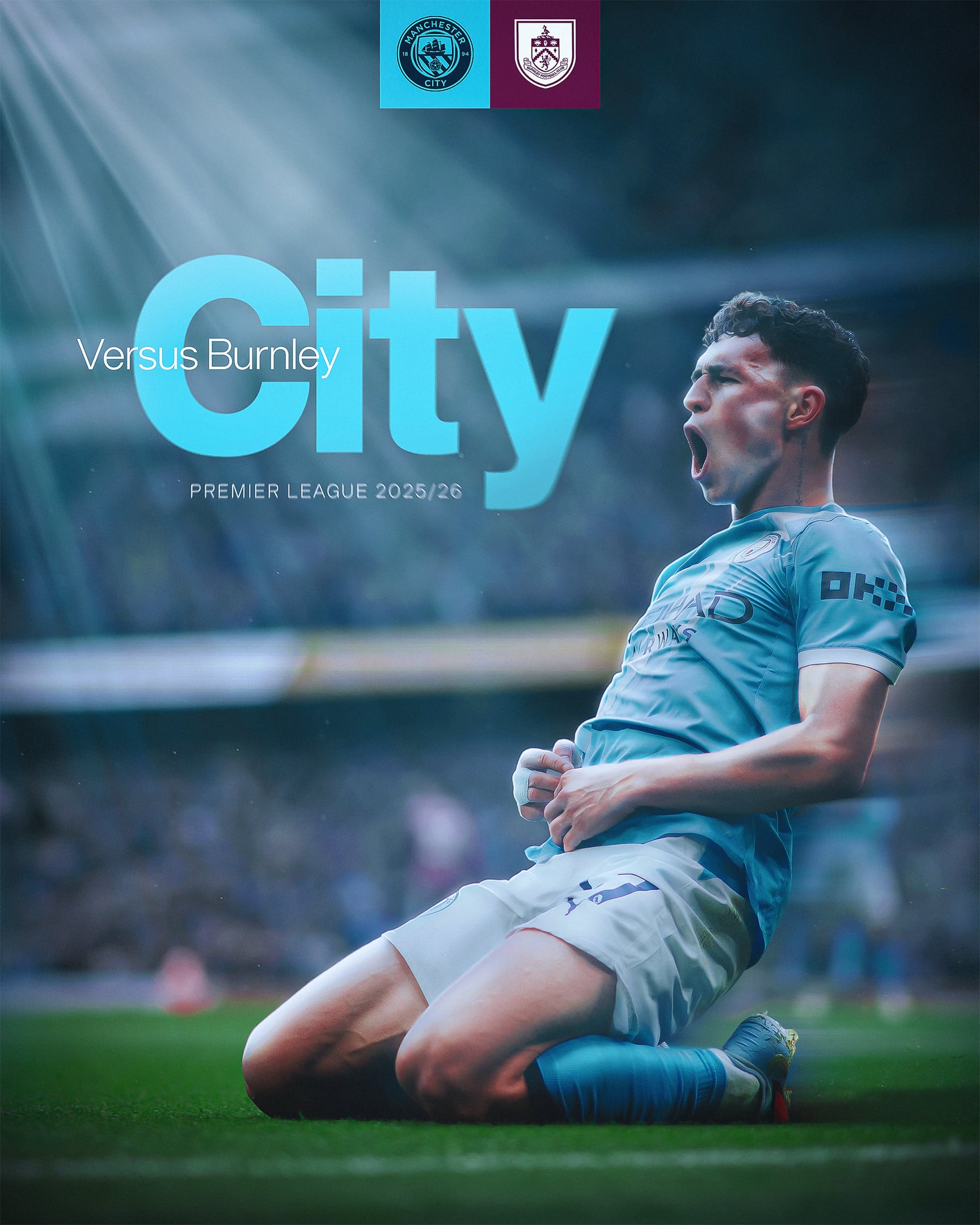 MD6 (Burnley H – 4×5 – EDIT)