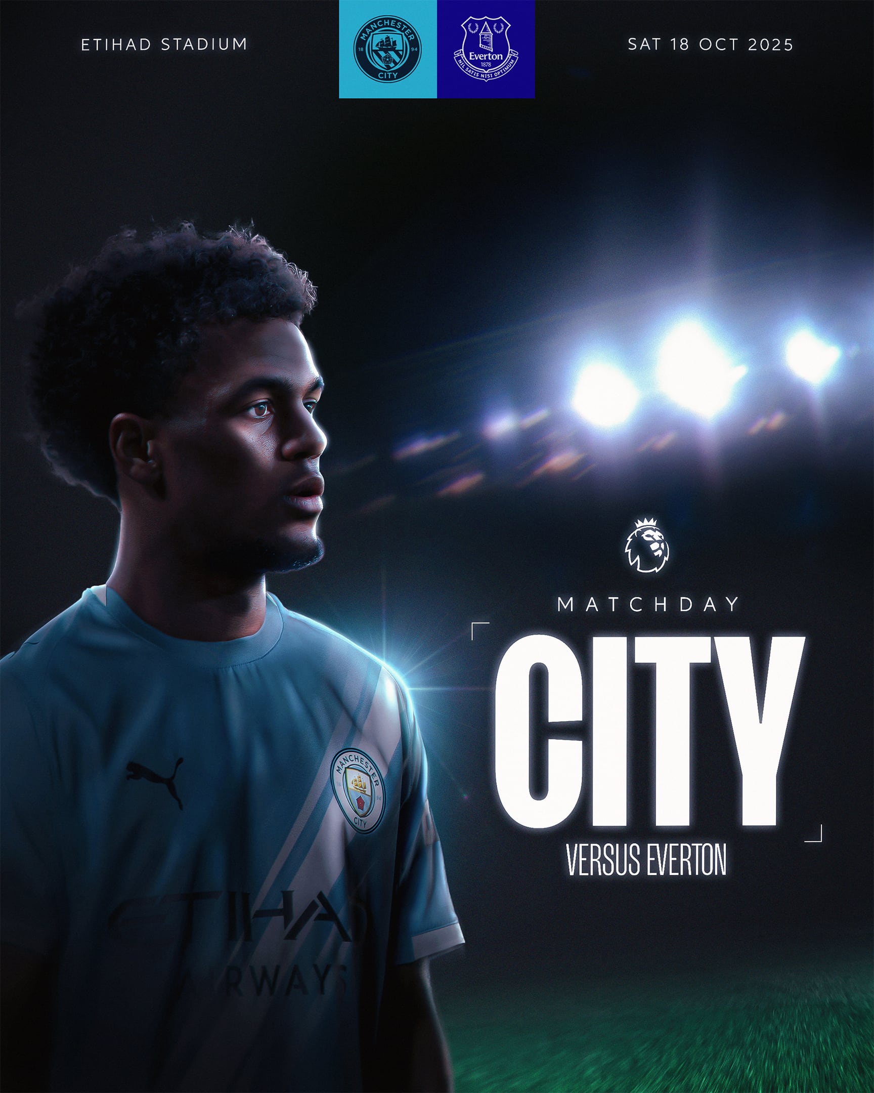 MD8 (Everton H – 4×5 – EDIT 2)