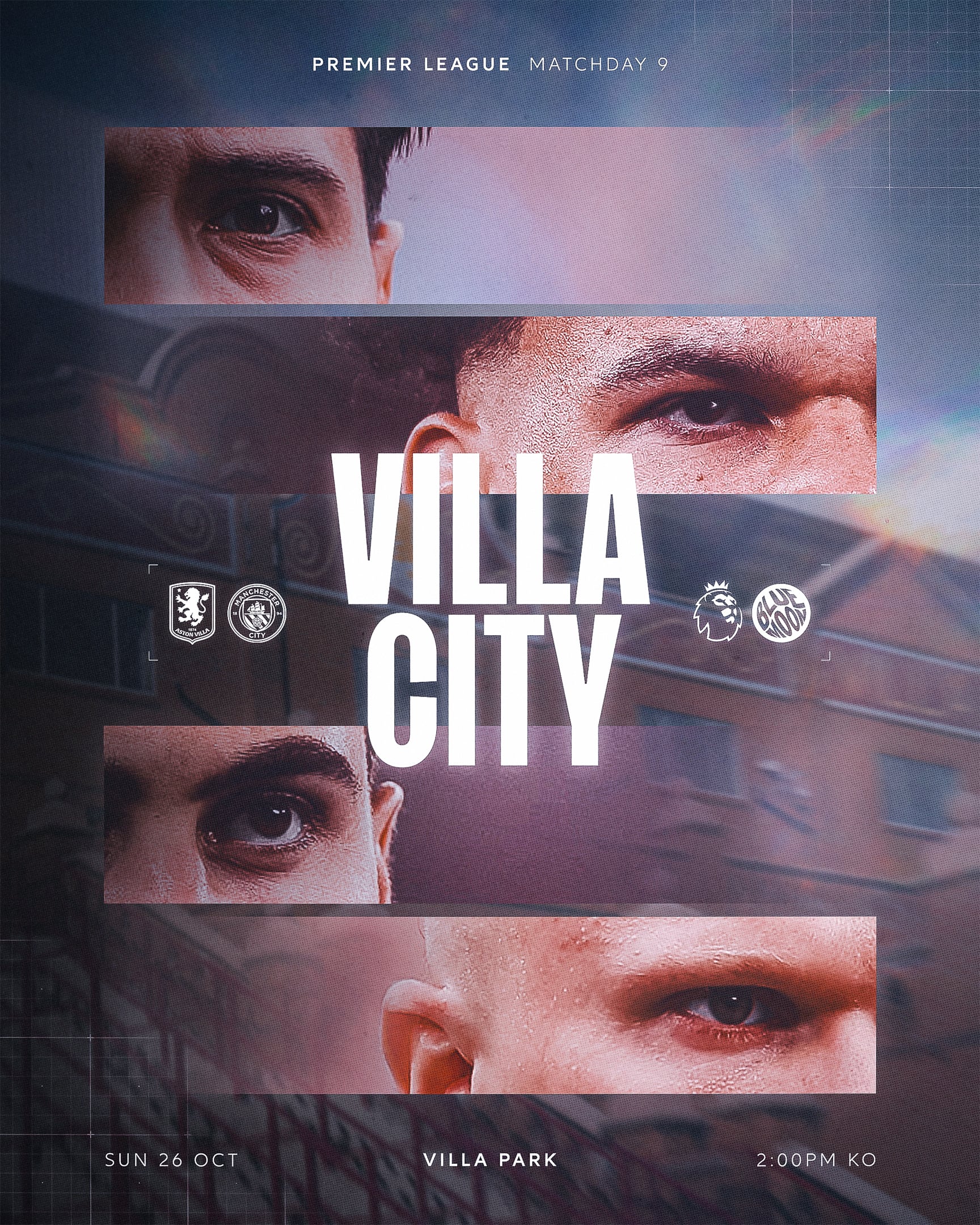 Villa (A) – 4×5 (EDIT)