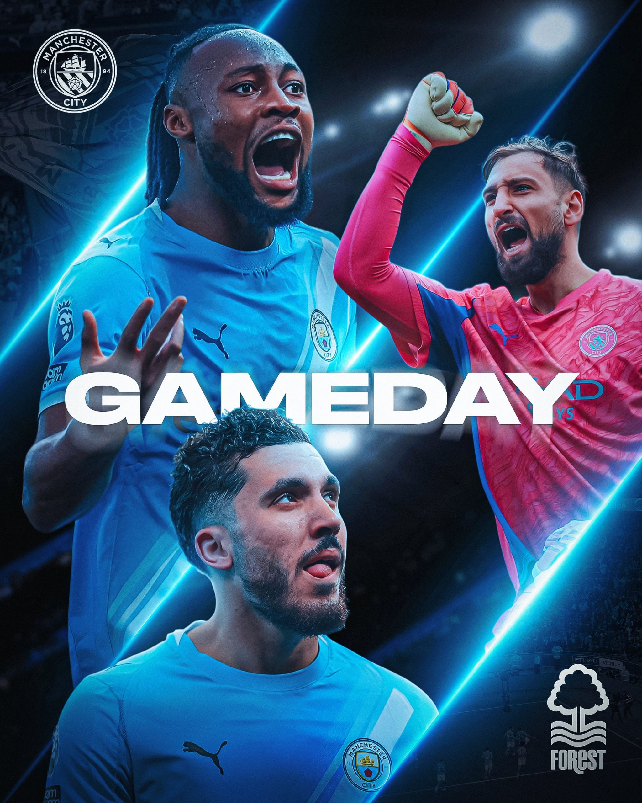 City v Forest H (4×5 – EDIT)