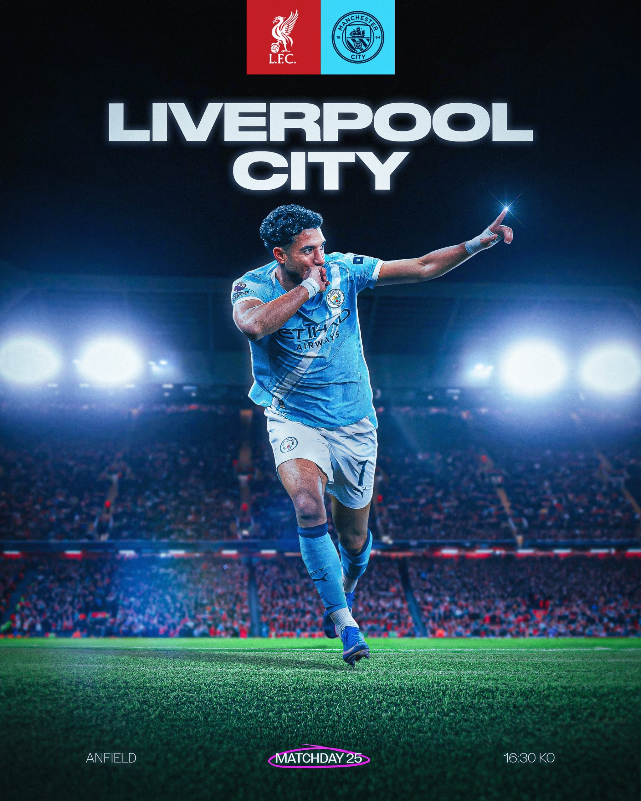 City v Liverpool (A – EDIT V2)