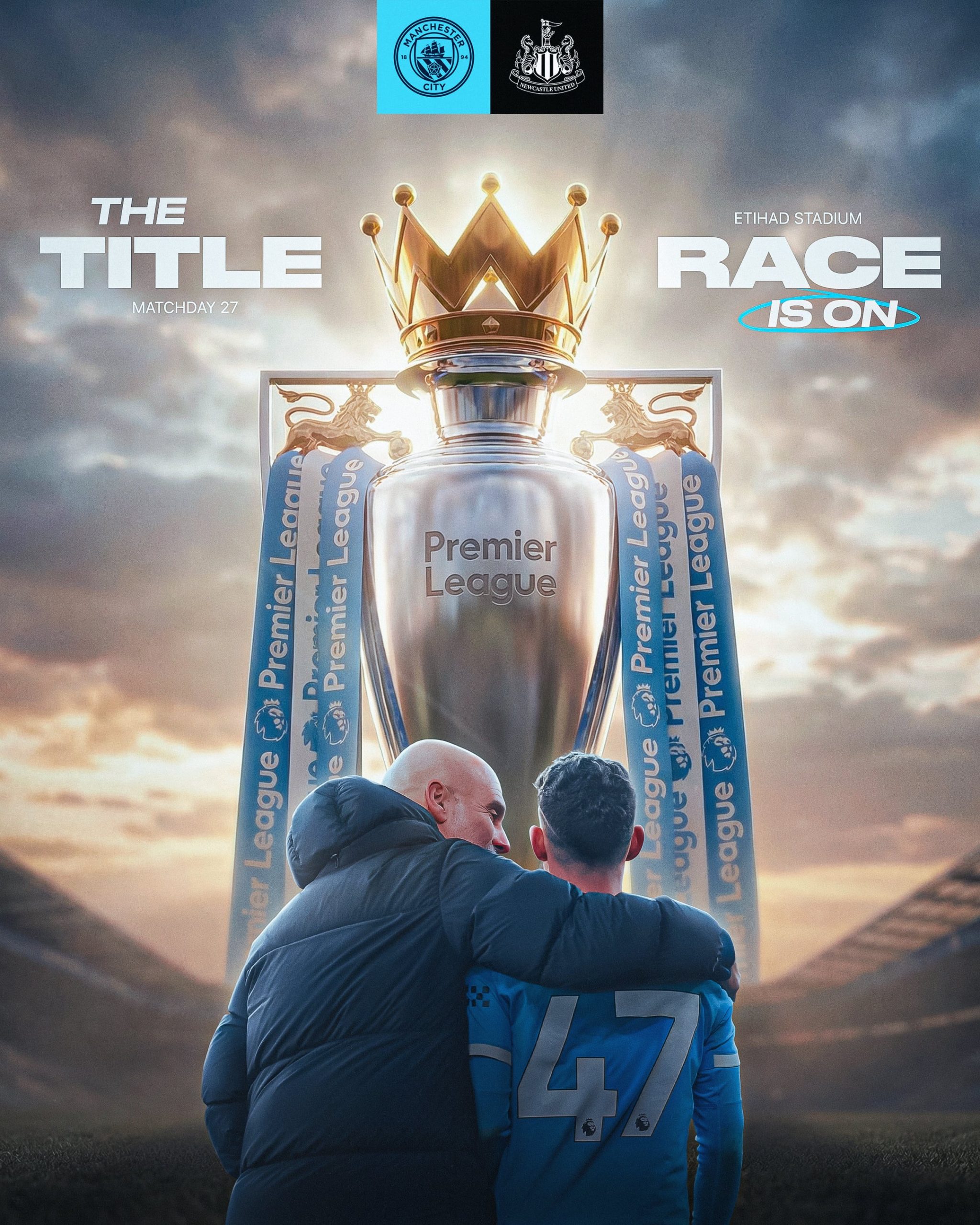 City v Newcastle H (4×5 – EDIT)